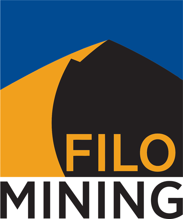 FIL stock logo