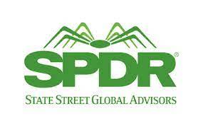 Financial Select Sector SPDR Fund