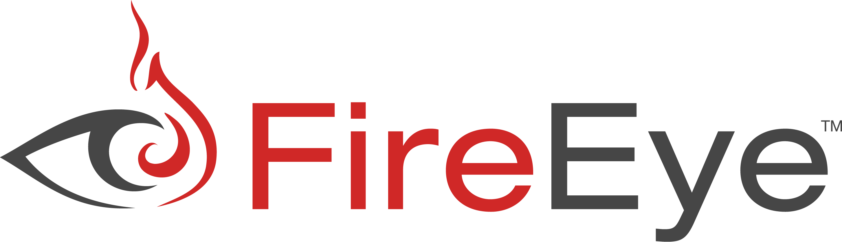 FEYE stock logo