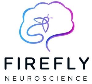 Firefly Neuroscience