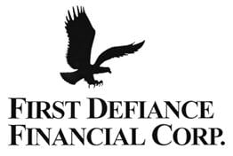 FDEF stock logo