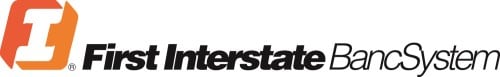 First Interstate BancSystem logo