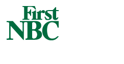FNBC stock logo