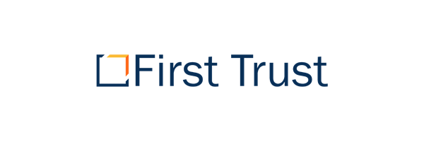 First Trust Global Tactical Commodity Strategy Fund
