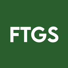 FTGS stock logo