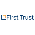 First Trust High Yield Opportunities 2027 Term Fund