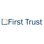 Comerica Bank Sells 914 Shares of First Trust Long/Short Equity ETF