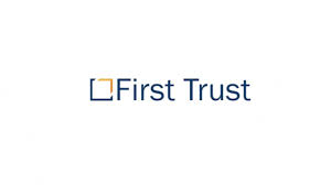 First Trust Mid Cap Value AlphaDEX Fund