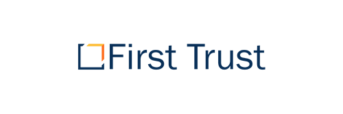 First Trust MultiCap Growth AlphaDEX Fund