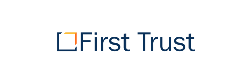 First Trust Small Cap Growth AlphaDEX Fund