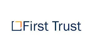 First Trust S&P International Dividend Aristocrats ETF