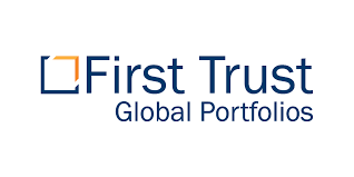 First Trust TCW Opportunistic Fixed Income ETF