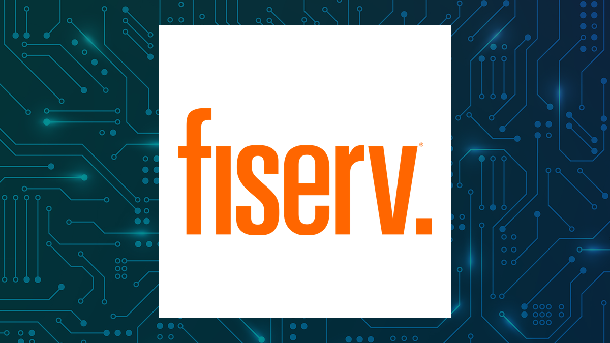 Fiserv and Akoya Collaborate to Enable Secure Data Sharing