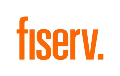 Q2 2021 EPS Estimates for Fiserv, Inc. Raised by Jefferies Financial Group (NASDAQ:FISV)
