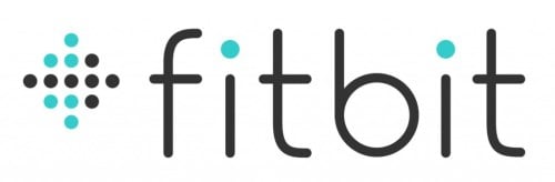 FIT stock logo
