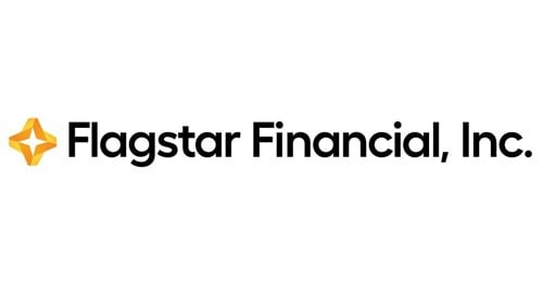 Flagstar Financial, Inc. logo