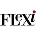 FLXI stock logo