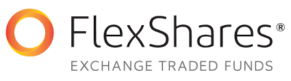 FlexShares Global Upstream Natural Resources Index Fund