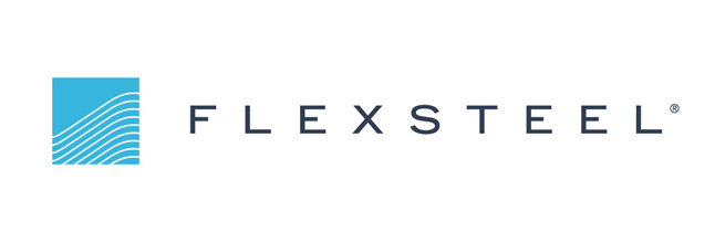 FLXS stock logo