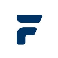 Flowco Holdings Inc. logo