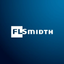 FLIDF stock logo