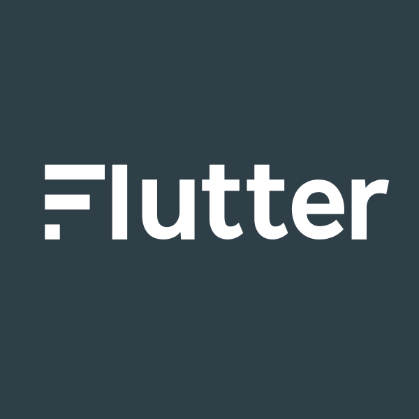 flutter entertainment stock