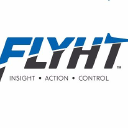 FLYLF stock logo