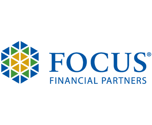FOCS stock logo