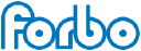FBOHY stock logo