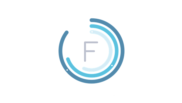 FORA stock logo