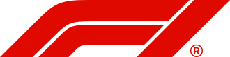FWONA stock logo