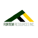 FTMR stock logo