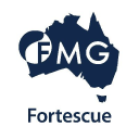 FSUMF stock logo