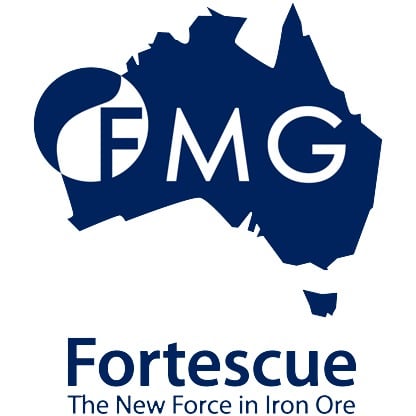 Fortescue Metals Group (OTCMKTS:FSUGY) Hits New 52-Week High at $32.94 ...