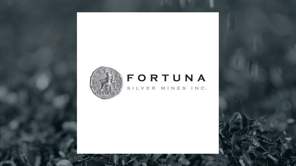 Fortuna Silver Mines Inc. (TSE:FVI) Forecasted to Post Q2 2024 Earnings of $0.10 Per Share