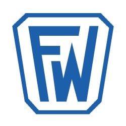 FWLT stock logo