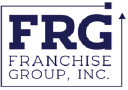FRG stock logo