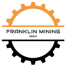 Franklin Mining
