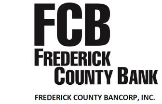 Frederick County Bancorp (MD)