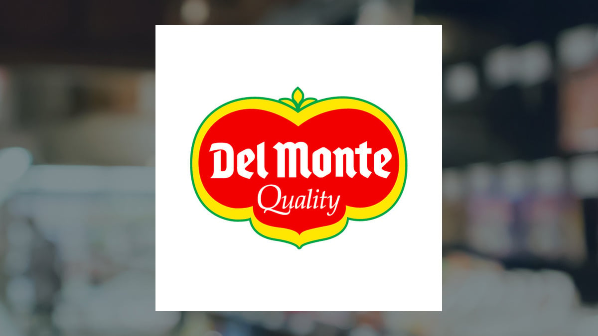 Del Monte Logo, symbol, meaning, history, PNG, brand