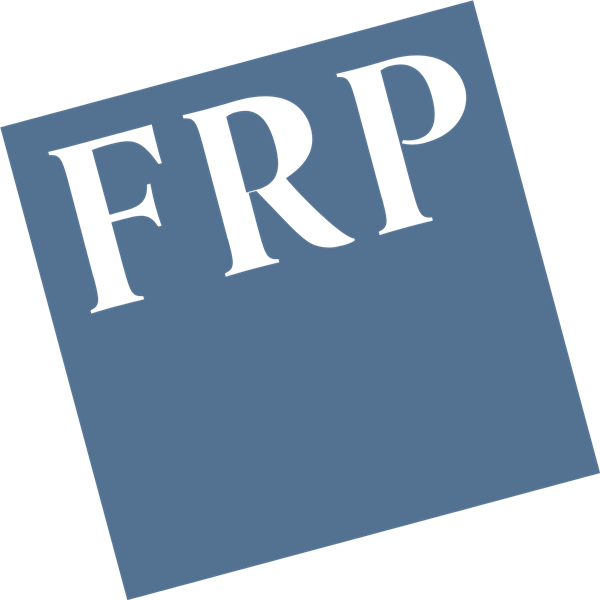 FRPH stock logo