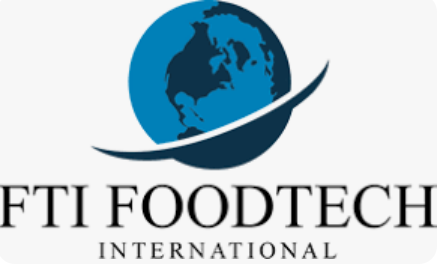FTI Foodtech International