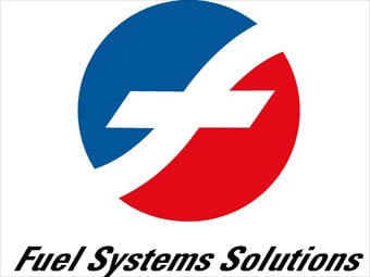 FSYS stock logo