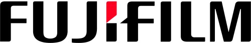 FUJIY stock logo