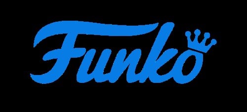 Funko & News (NASDAQ:FNKO)