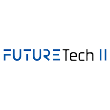 FutureTech II Acquisition