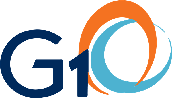 G1 Therapeutics logo
