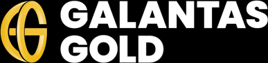 GALKF stock logo