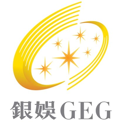 GXYEY stock logo
