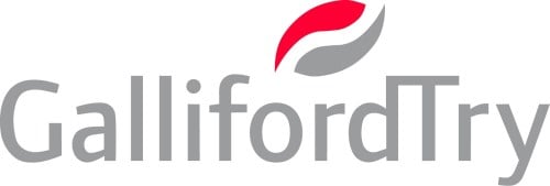 GFRD stock logo